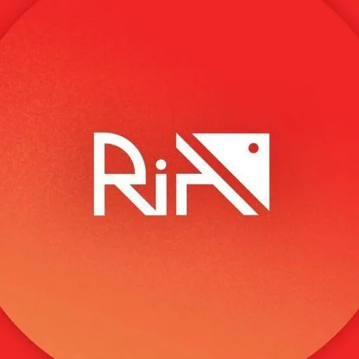 RIA Logo